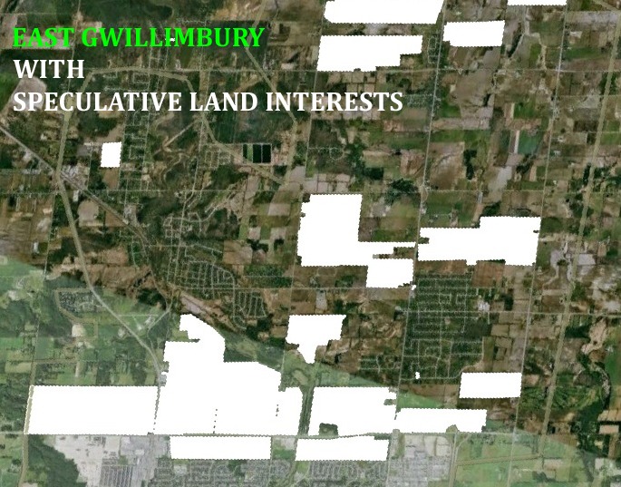 EastGwillimburySpecsm annot